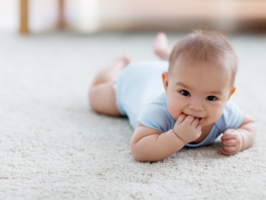 受精卵（胚）の検査