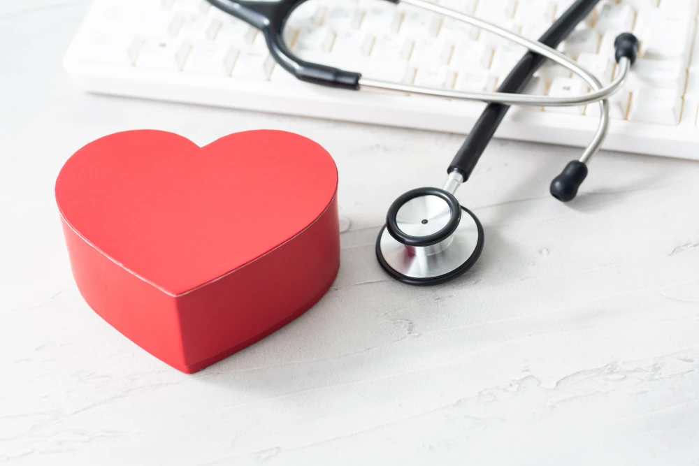 medical-evaluation-img