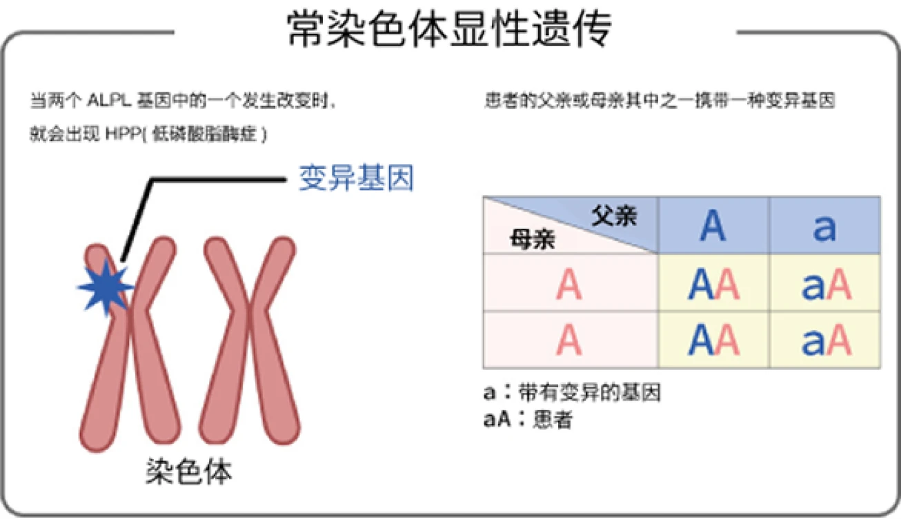 monogenic-disorder-img