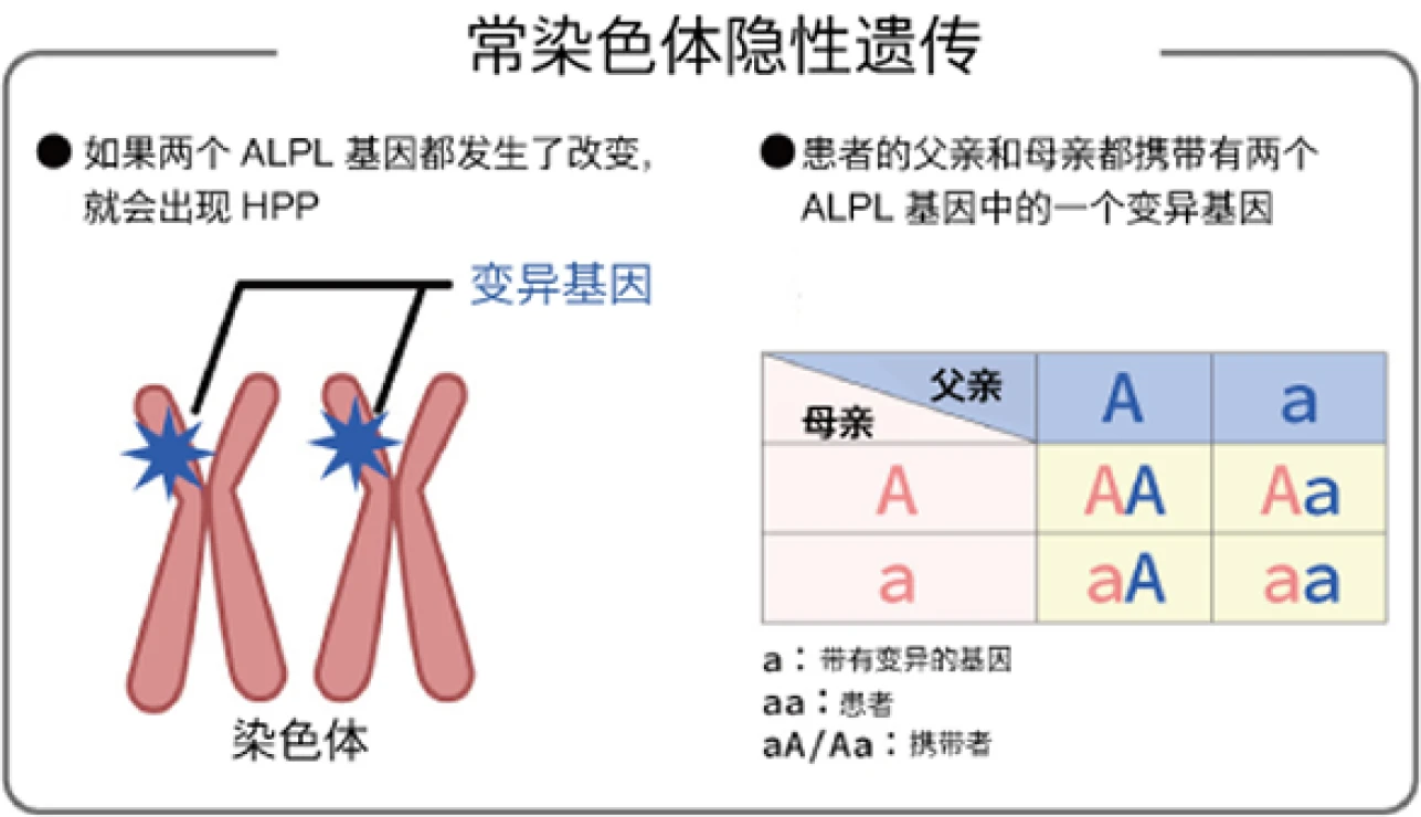 monogenic-disorder-img